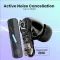 ModishOmbre Vibex True Wireless Earbuds