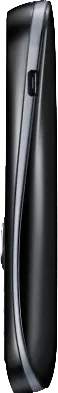Samsung E1500 Duos