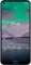 Nokia 3.4