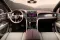 Bentley Bentayga EWB
