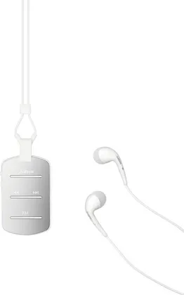 Jabra Stereo with FM Radio Wireless Bluetooth Headset