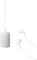 Jabra Stereo with FM Radio Wireless Bluetooth Headset