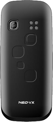 Intex Neo VX