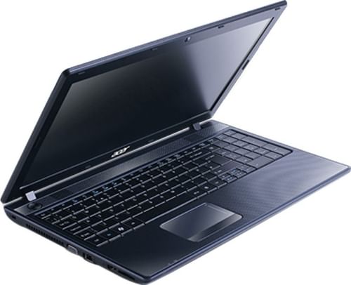 Acer TravelMate P243 Laptop (3rd Generation Intel Core i5/4GB/750GB/ Windows 8 PRO)