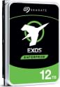 Seagate Exos X16  ST12000NM001G 12TB Internal Hard Disk Drive