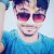 Prasenjit Roy