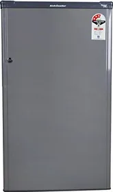 Kelvinator KWE163 Single-door Refrigerator
