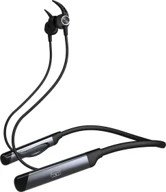 Ekko Unplug N04 Wireless Neckband