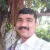 PRAMOD GALPHADE