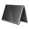 iBall Premio v3.0 Laptop (Pentium Quad Core N4200/ 4GB/ 32GB/ Win10)
