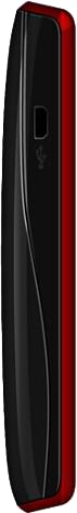Karbonn K54 Heavy Duty