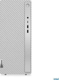 Lenovo IdeaCentre 14IRR9 90X10006US Tower PC (14th Gen Core i5/ 16GB/ 512GB SSD/ Win 11)