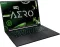 Gigabyte Aero X16 1WH93USC64AH Copilot+ Laptop (AMD Ryzen AI 7 350/ 32GB/ 1TB SSD/ Win 11/ 8GB RTX 5070)