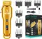 VGR V-650 Hair Clipper