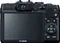 Canon PowerShot G16 Point & Shoot