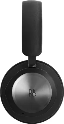 Bang & Olufsen Beoplay HX Wireless Headphones