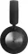 Bang & Olufsen Beoplay HX Wireless Headphones