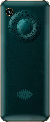 Saregama Carvaan M21 Telugu