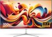 Frontech Ultima Series MON-0087 24.5 inch Full HD Monitor