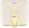 Venus Splash Pro 6L Storage Water Heater
