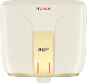 Venus Splash Pro 6L Storage Water Heater