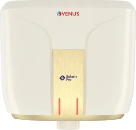 Venus Splash Pro 6L Storage Water Heater