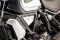 Ducati Scrambler 1100