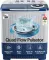 Thomson TSA1400D 14 kg Semi Automatic Washing Machine