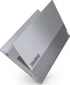 Lenovo ThinkBook 14 21DHA10KIN Laptop (12th Gen Core i3/ 8GB/ 512GB SSD/ DOS)