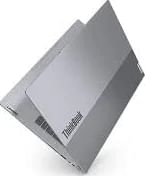 Lenovo ThinkBook 14 21DHA10KIN Laptop (12th Gen Core i3/ 8GB/ 512GB SSD/ DOS)