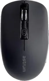 Astrum 3B MW270 Wireless Mouse
