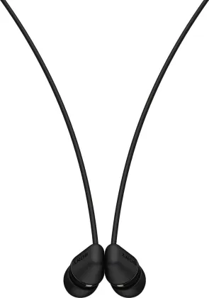 Sony WI-C200 Wireless Neckband