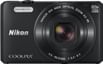 Nikon Coolpix S7000 Point & Shoot Camera