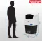 Maharaja Whiteline Frostair 45 L Personal Air Cooler