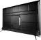 Infinix W1 55 inch Ultra HD 4K Smart QLED TV (55W1)