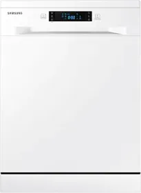 Samsung DW60M5042FW 13 Place Setting Dishwasher