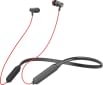 Ubon Prithvi Series CL-350 Neckband