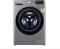 LG FHP1208Z5P 8 kg Fully Automatic Front Load Washing Machine