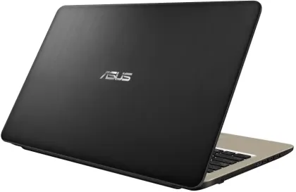 Asus X540UA-DM1027T Laptop (8th Gen Core i5/ 4GB/ 1TB/ Win10 Home)