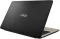 Asus X540UA-DM1027T Laptop (8th Gen Core i5/ 4GB/ 1TB/ Win10 Home)