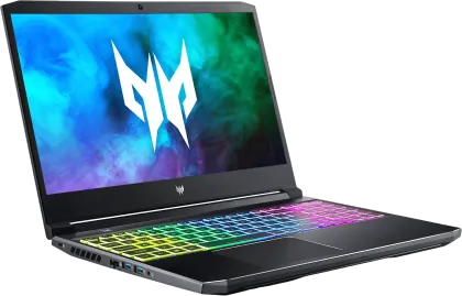 Acer Predator Helios 300 NH.QC2SI.00B Laptop (11th Gen Core i9/ 16GB/ 1TB SSD/ Win11/ 6GB Graph)