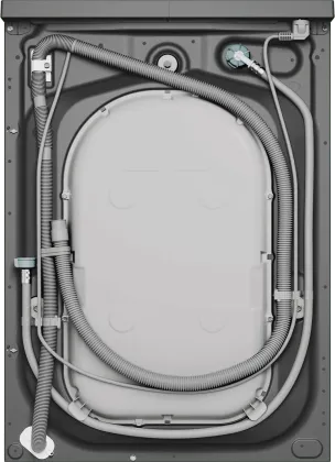 Electrolux UltimateCare 500 EWF1024R5SB 10 Kg Fully Automatic Front Load Washing Machine