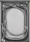 Electrolux UltimateCare 500 EWF1024R5SB 10 Kg Fully Automatic Front Load Washing Machine