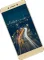 Coolpad Mega 5S