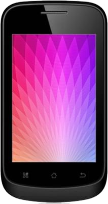 Karbonn A1 Star