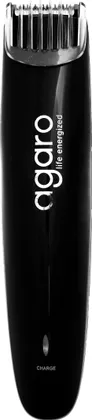 Agaro Beard MT 5075 Trimmer For Men