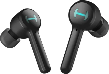Edifier GM6 True Wireless Earbuds