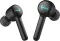 Edifier GM6 True Wireless Earbuds
