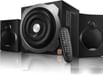 F&D A521X 52W Bluetooth Home Audio Speaker