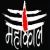 PUNEET RATTAN